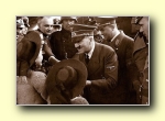 Heil Hitler!